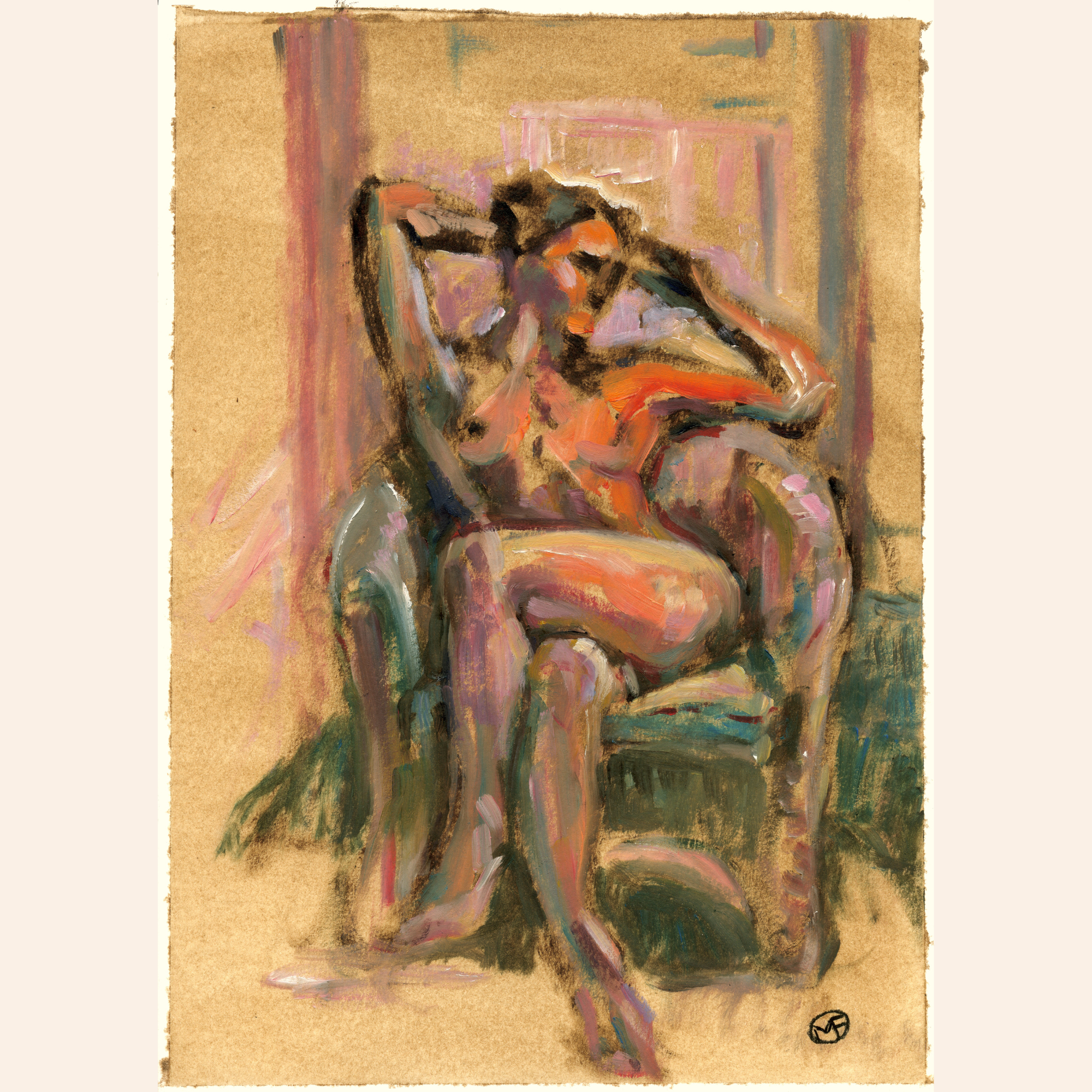 Richieste, Acquisti e Commissioni